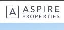logo de la empresa