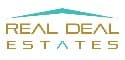 logo de la empresa