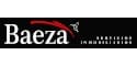 logo de la empresa