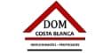 logo de la empresa