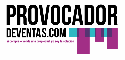 logo de la empresa