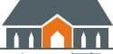 logo de la empresa