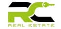 logo de la empresa