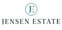 logo de la empresa