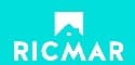 logo de la empresa