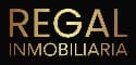 logo de la empresa