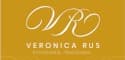 logo de la empresa