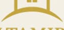 logo de la empresa