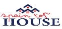 logo de la empresa