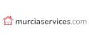 logo de la empresa