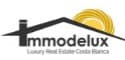 logo de la empresa
