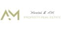 logo de la empresa