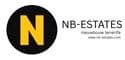 logo de la empresa