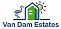 logo de la empresa