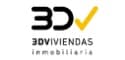 logo de la empresa