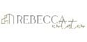 logo de la empresa