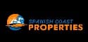 logo de la empresa