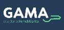 logo de la empresa