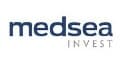 logo de la empresa