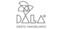 logo de la empresa