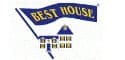 logo de la empresa