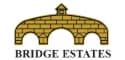 logo de la empresa