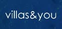 logo de la empresa