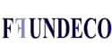 logo de la empresa