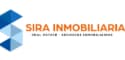 logo de la empresa