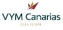 logo de la empresa