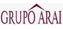 logo de la empresa