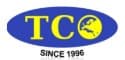 logo de la empresa