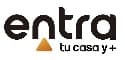 logo de la empresa