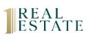 logo de la empresa