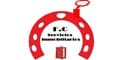logo de la empresa