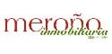 logo de la empresa