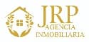 logo de la empresa