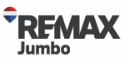 logo de la empresa