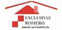 logo de la empresa