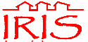 logo de la empresa