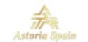 logo de la empresa