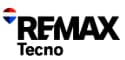 logo de la empresa