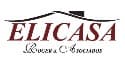 logo de la empresa