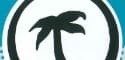 logo de la empresa