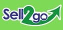logo de la empresa