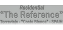 logo de la empresa