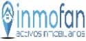logo de la empresa