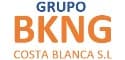 logo de la empresa