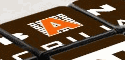 logo de la empresa