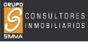 logo de la empresa